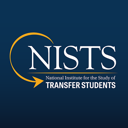 National Institute for the Study of Transfer Students